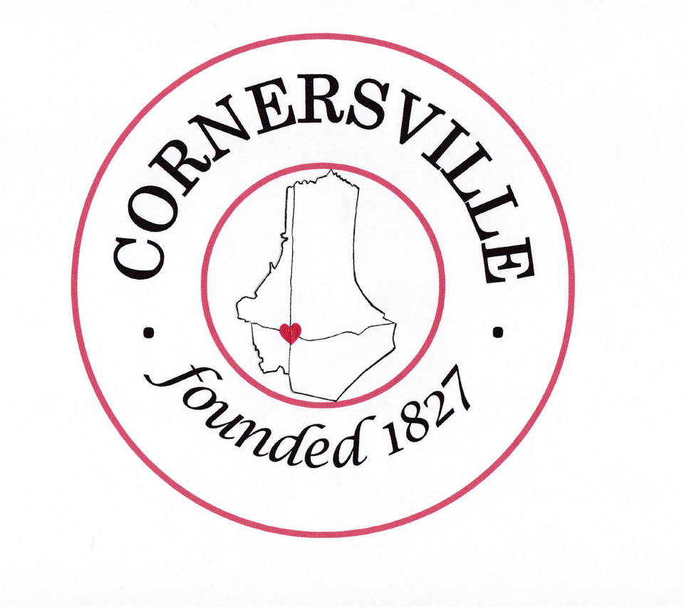 Cornersville town logo  2 22 1820180223 1662 1yk0r0k
