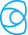 Cb icon   resized 25 