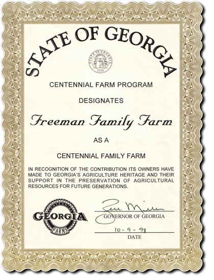 Cert