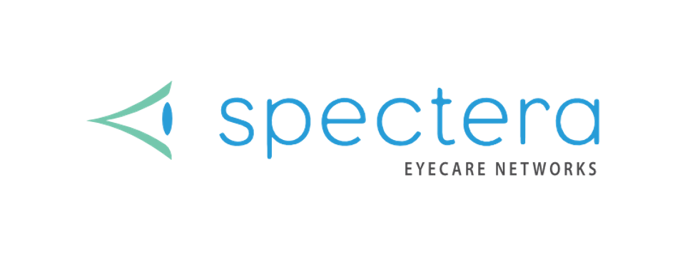 Logospectera