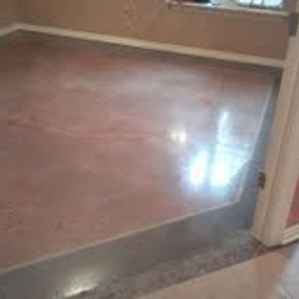 Roper hardwood floors   tulsa  ok   stained concrete 220170511 9471 15s12dq