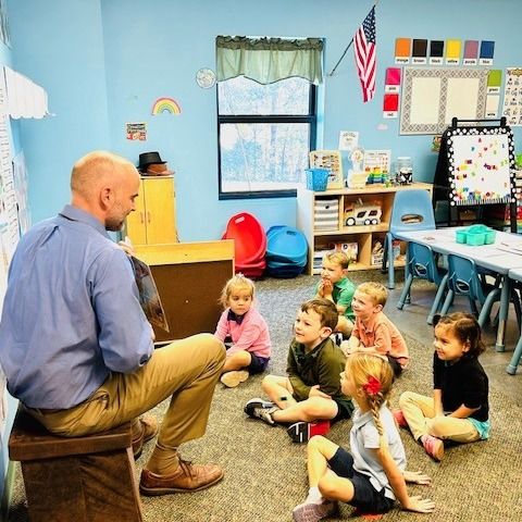 561741775 1389660743167286 5972379130385343355 n