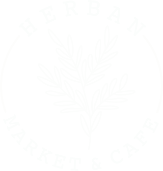 Herban Market and Cafe
