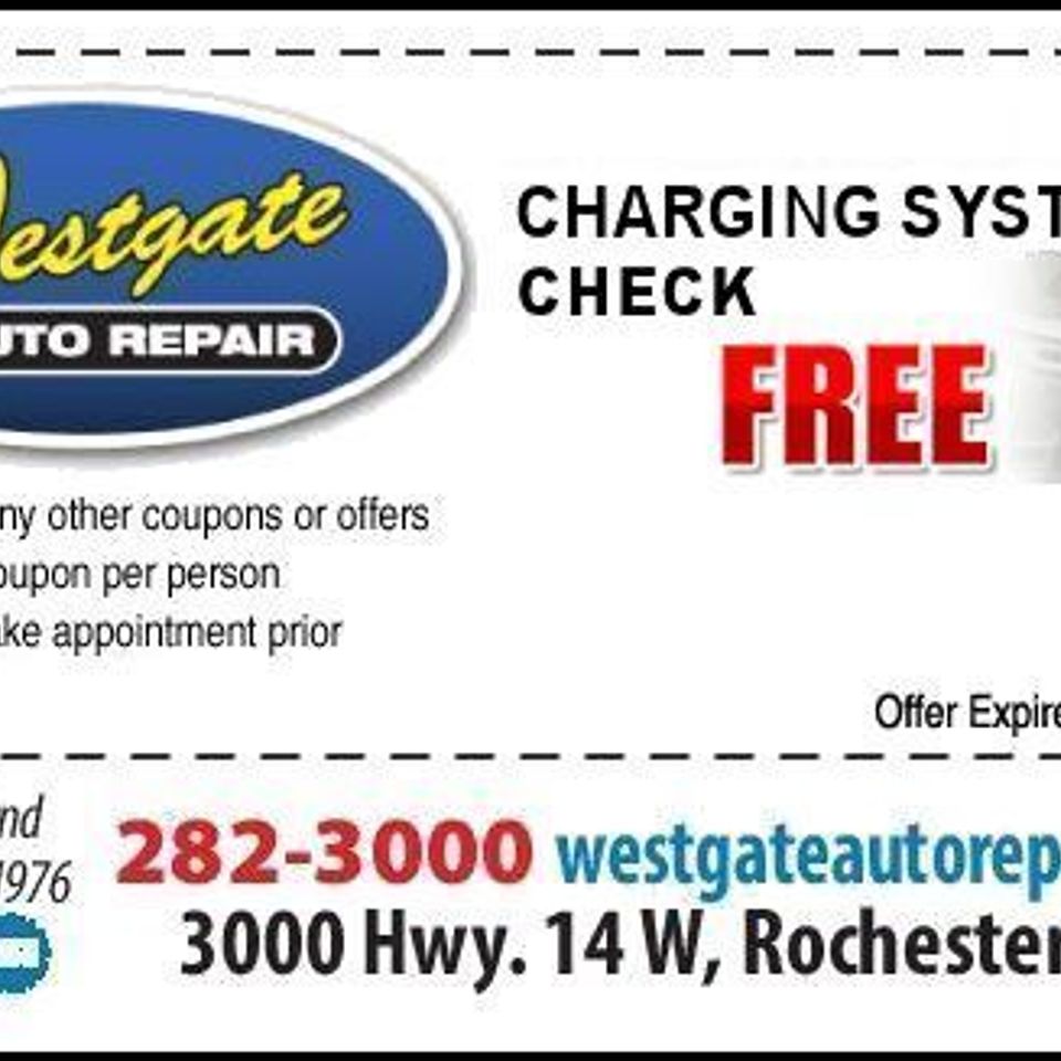 Westgatechargingsystemcheck2017