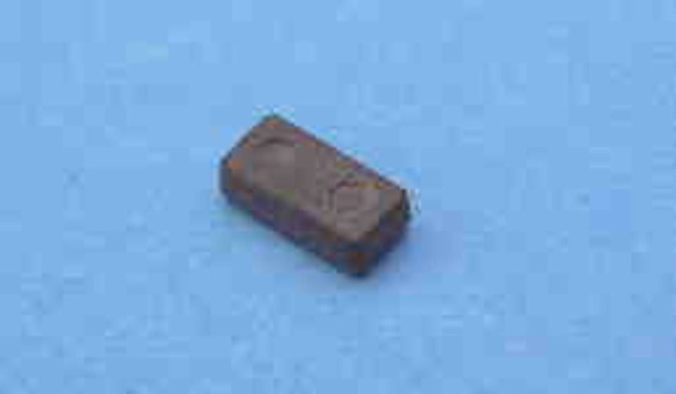120 brick20150114 25128 easv9q