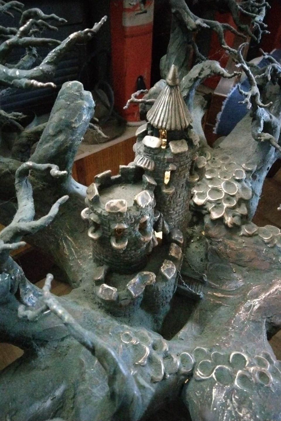 Image000001