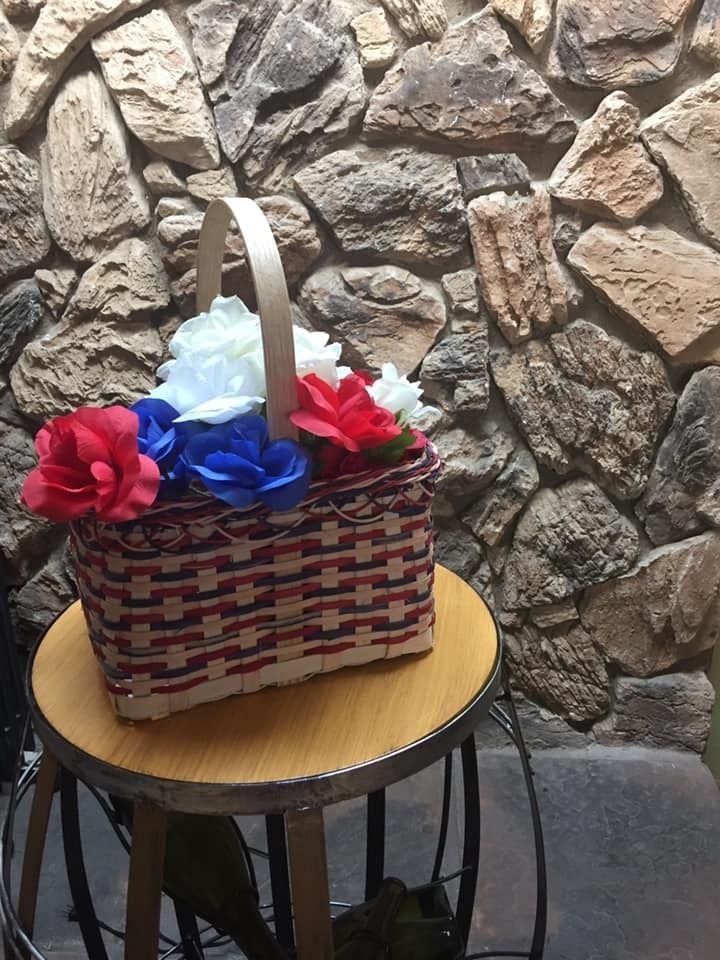 Basket