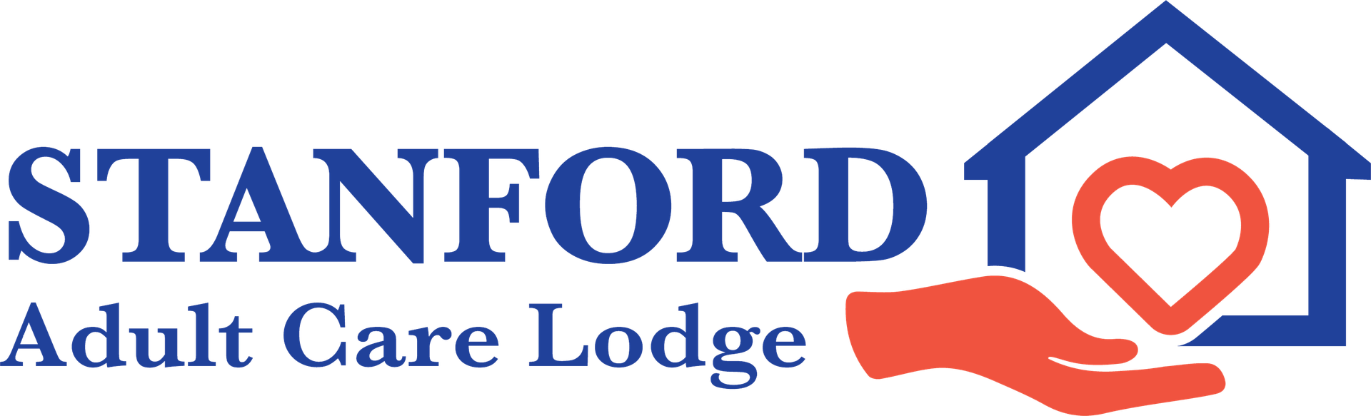 Stanford Lodge
