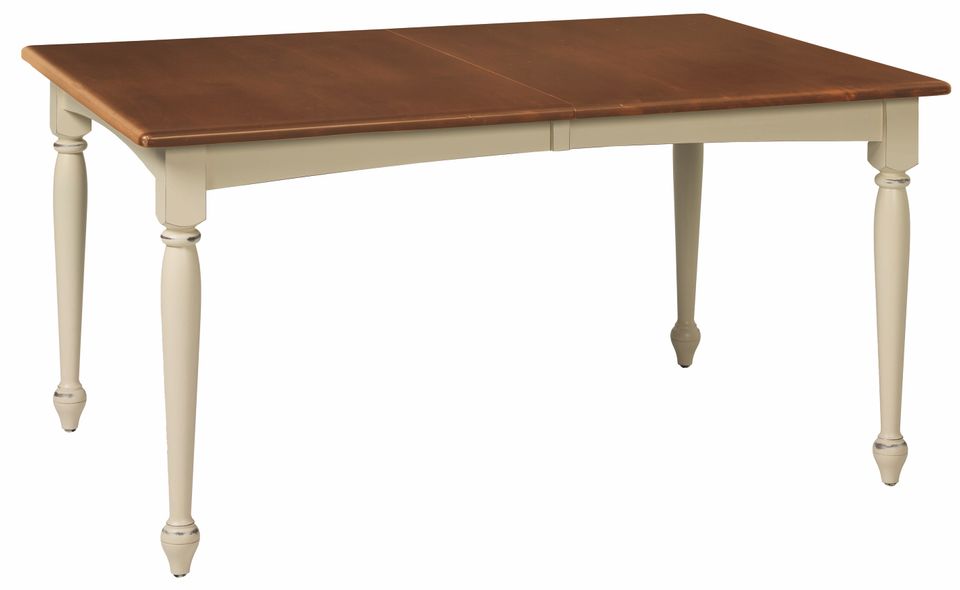 Amw shaker table with 173 leg