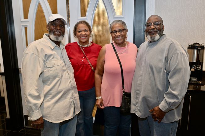 550539260 25011789851760343 8520584058553748418 n