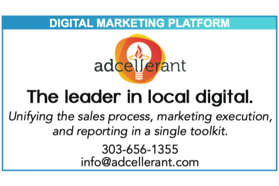Adcellerant