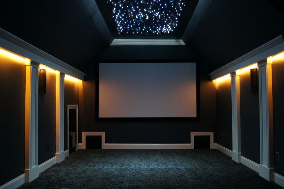 Allen kirby front dark after