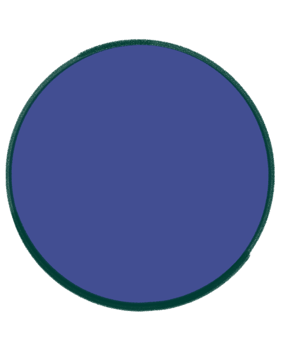 Neptune vr llc graphics (jasmine) (1)