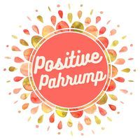 Positivepahrump copy