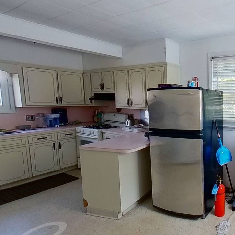 Screenshot 2025 09 17 125423