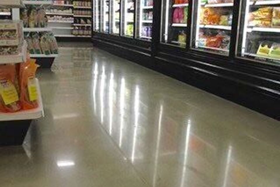 Lrg concrete floors18