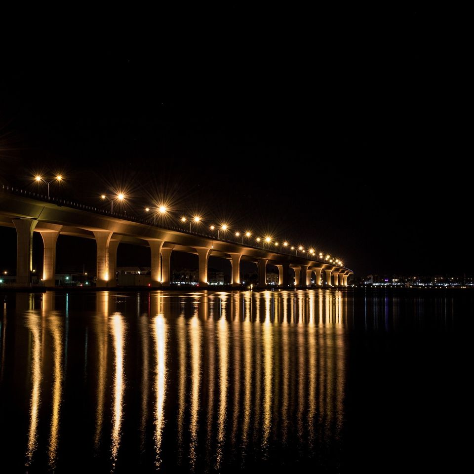 Cityscape gf523e709f 1920