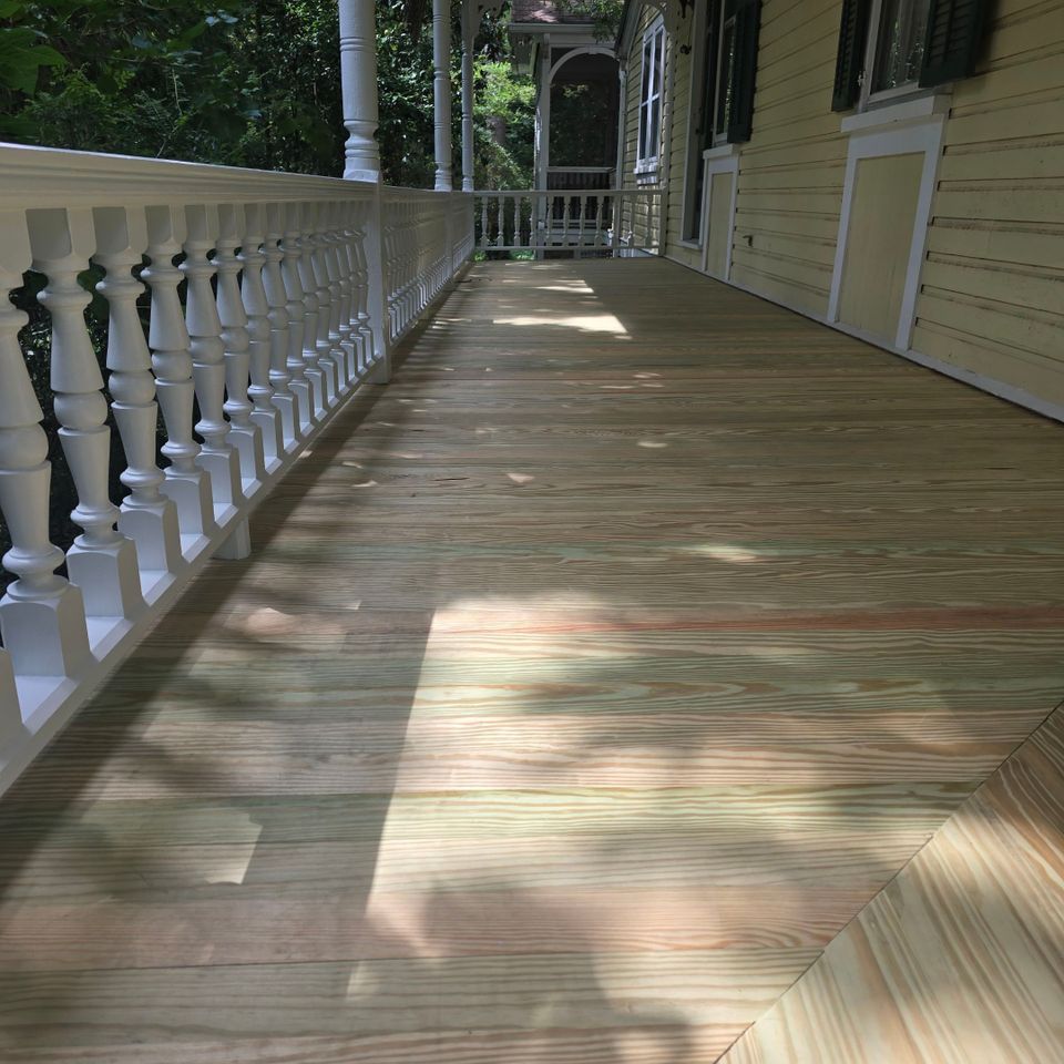 Down net http20250729 99 c8yryj