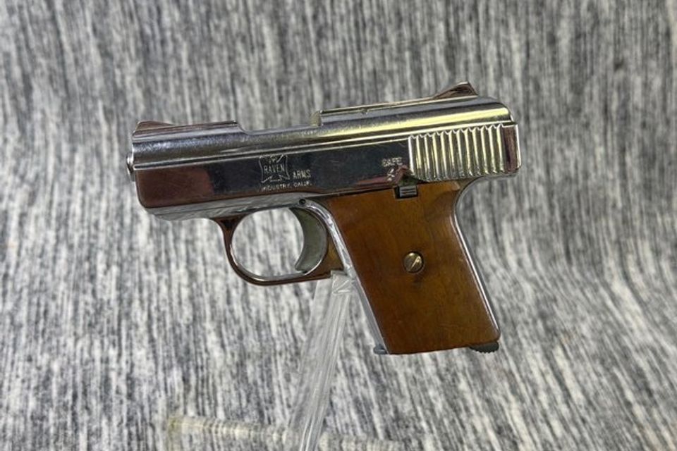 23mraven