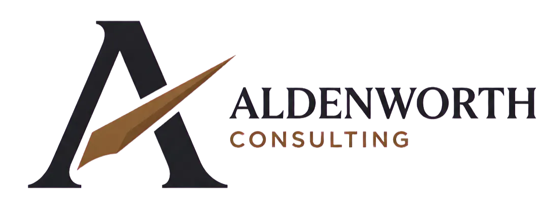Aldenworth Consulting LLC