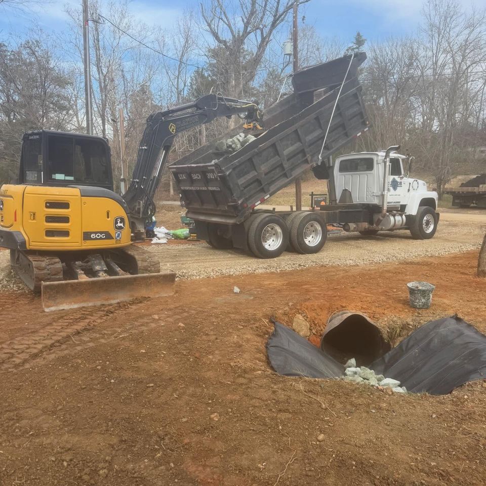 600499743 18106722172643565 2495057409649587351 n