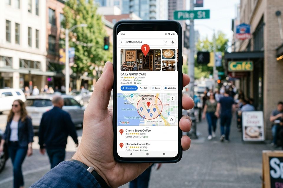 1bd0b8fd84e843b3baaea684328a3cab