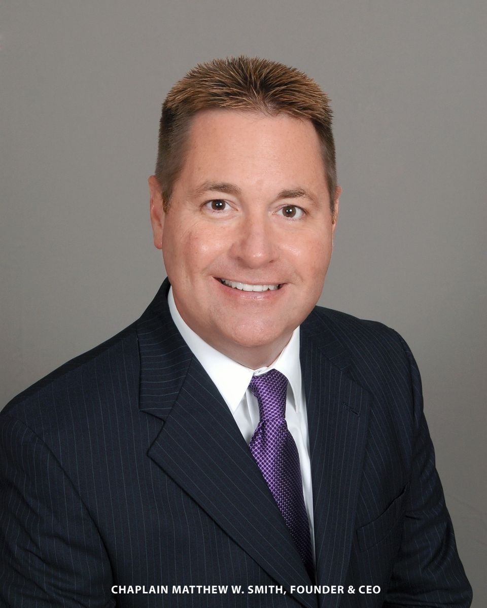 Matt founder2