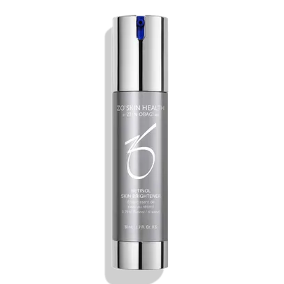 Retinol skin brightener 2 original