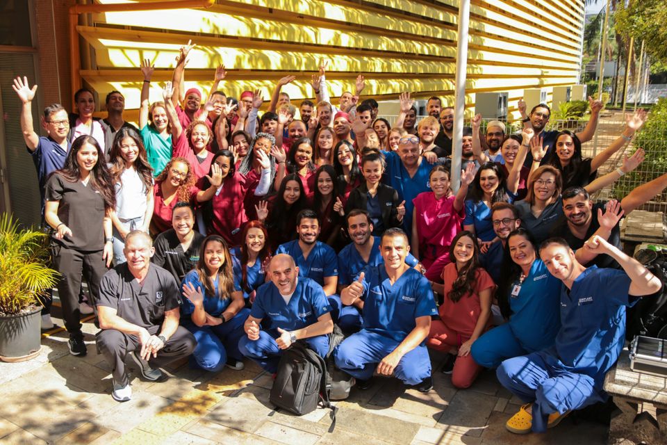 Nov 2023 brazil 2 scaled