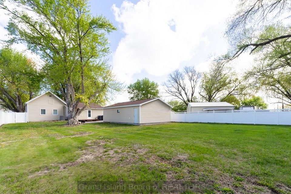 1217 elm st st. paul ne 68873 d 2
