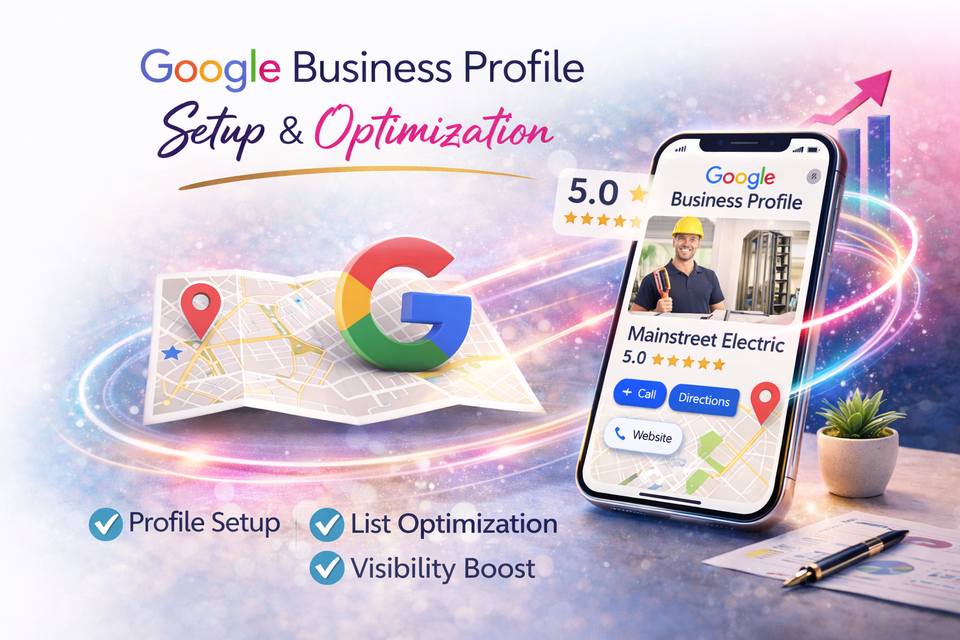 Chatgpt image feb 24  2026  12 10 15 pm