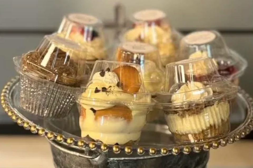 Screenshot 2026 01 19 at 2.18.14 pm