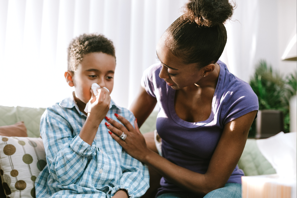 Kidmed urgent care gulfport, ms web image services illness