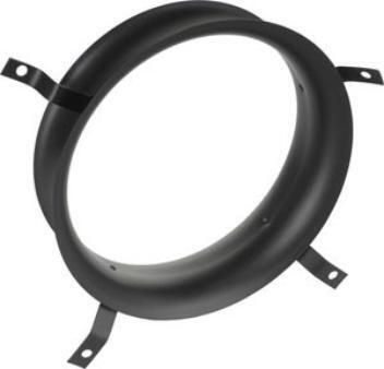 Venturi ring 1 352x338