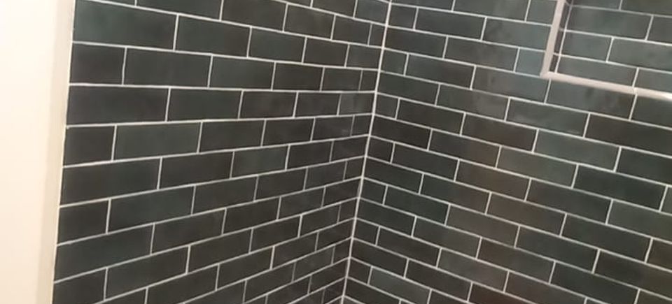 42484