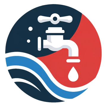 Plumber logo20240509 541803 emz8sa