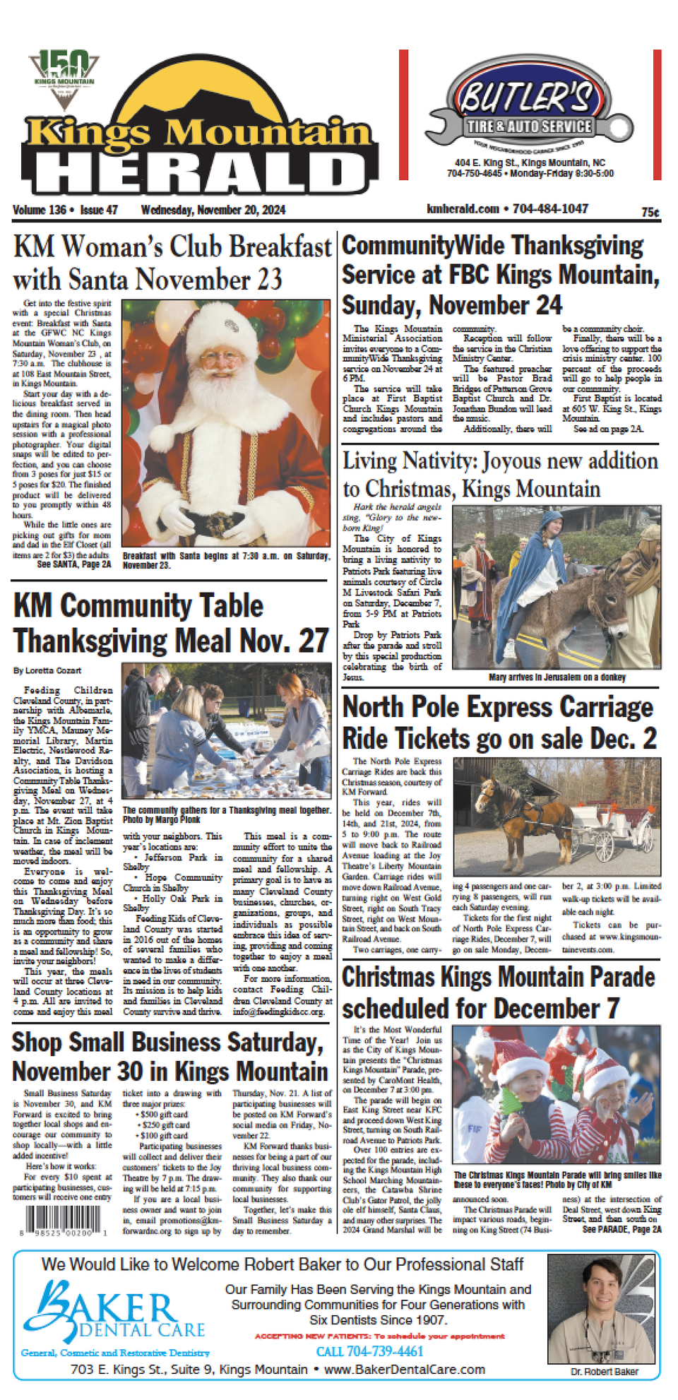 Kmherald11 20 24