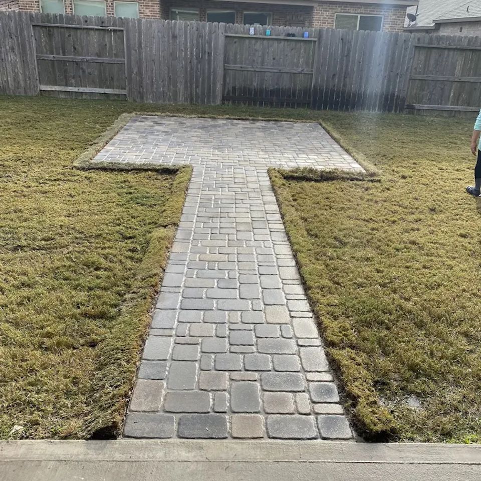 2e0680ad cd53 4dc6 9eea 44a390b9f08e