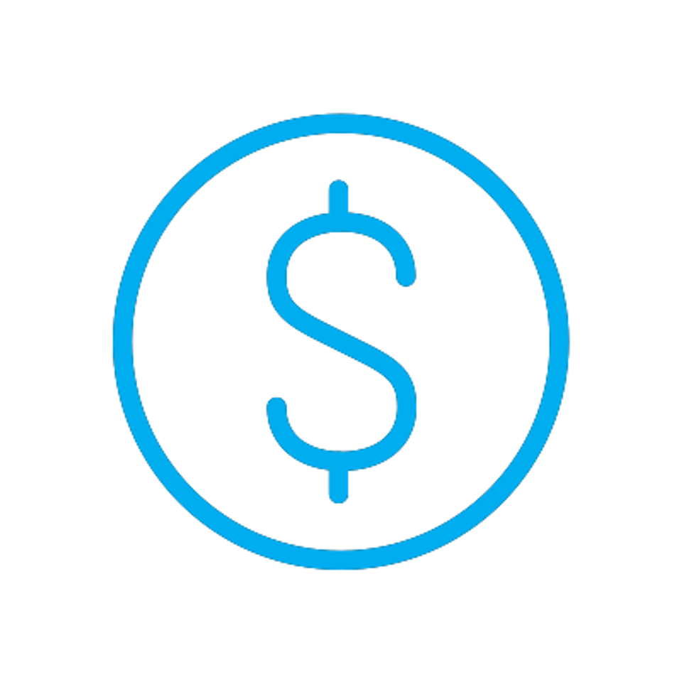 Payment processing20170126 10308 41m6ys