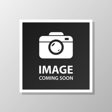 360 f 479695088 kxoz7mxtlfq6giapkxl8bml4qqg9h6ou