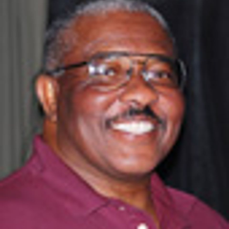 Everettewilliams
