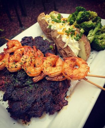 F1c36dcb 8396 4b98 a22c 04c51bcfe789