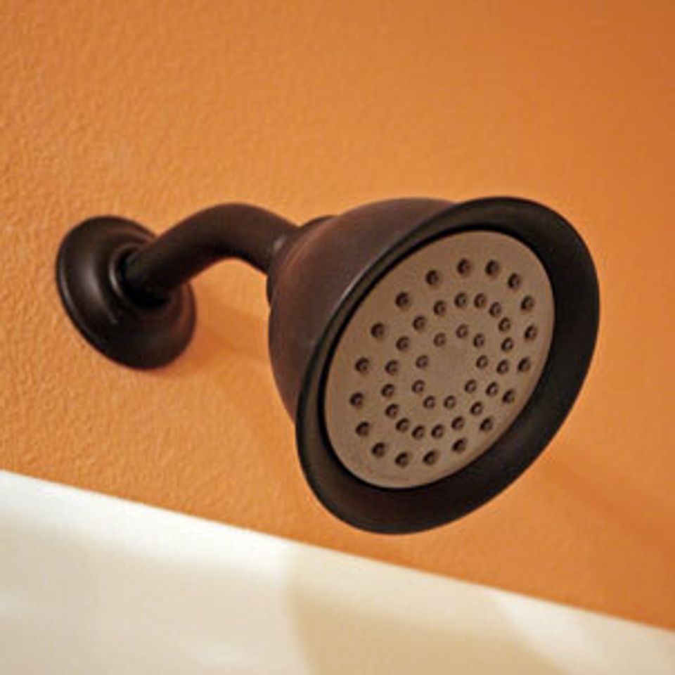 House5 bath9