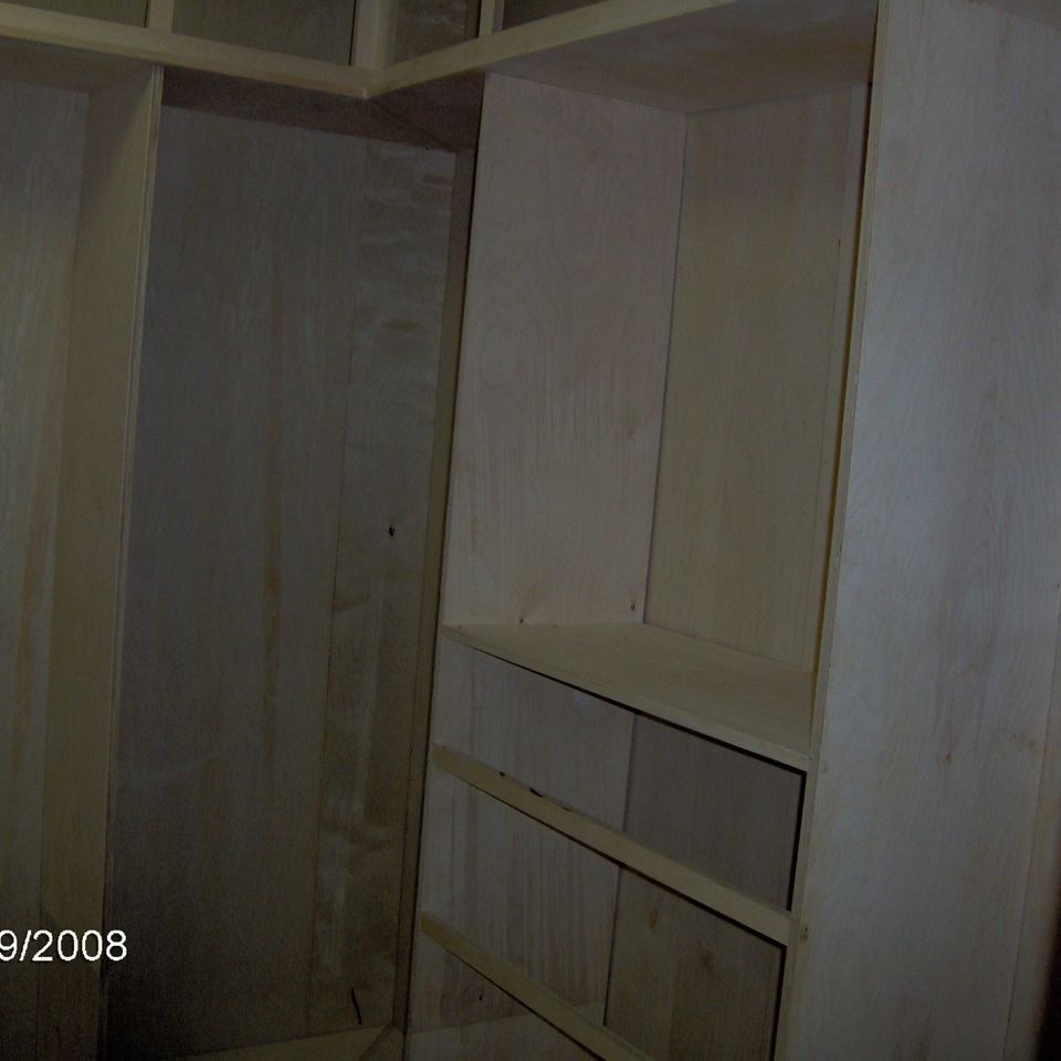 Img 0302