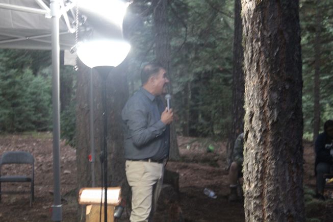 E82ac63a 54c7 4e18 8f33 361cc44b3036