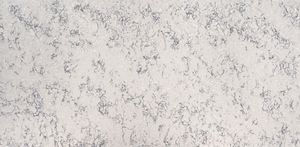 Blanca arabescato quartz