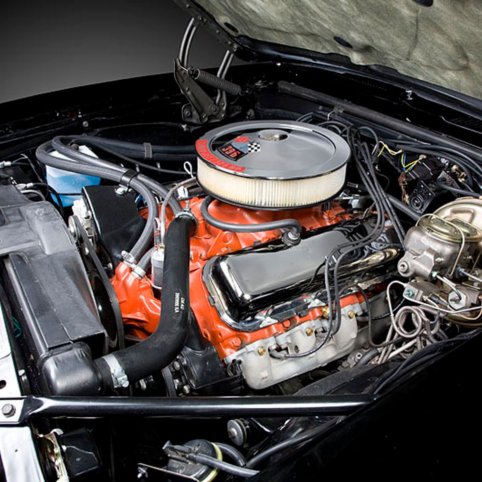 1969 ss camaro pic 3