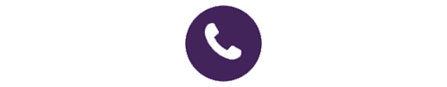 Phone2