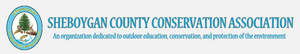 Shebcountconserva