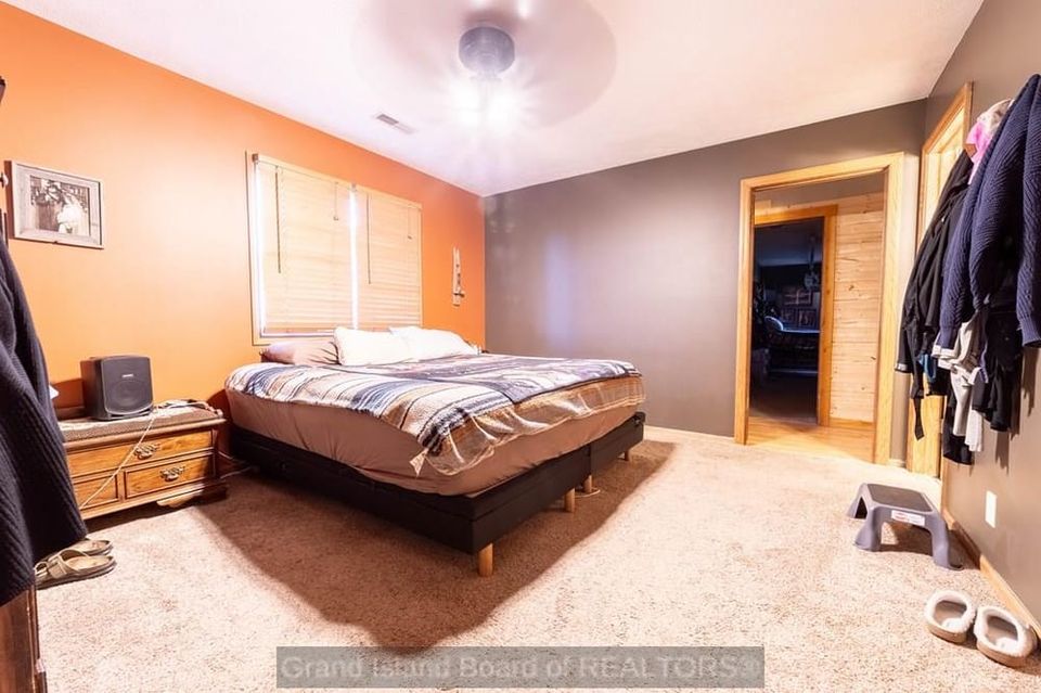 3324 n homestead dr grand island b 5